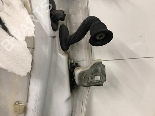 Left front door FORD TRANSIT CONNECT (P65_, P70_, P80_) 1.8 TDCi | BP12478826C2 