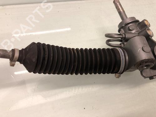Steering rack OPEL MERIVA B MPV (S10) 1.4 (75) | BP28717861M22 - Image 3