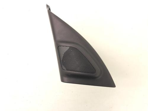 Used Speaker Speaker 12486019 12486019