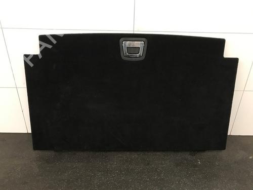 Used Boot lining Boot lining 12481258 12481258