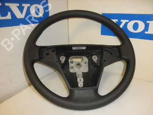 Used Steering wheel VOLVO V50 (545) 1.8 (125 hp) 12479971