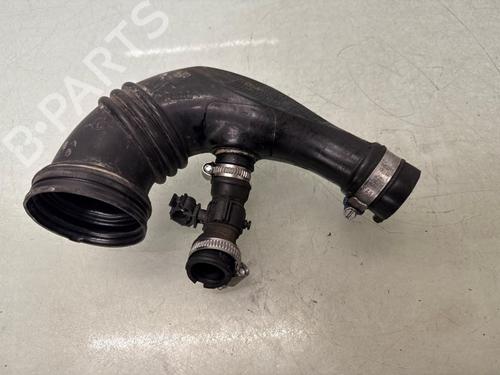 Used Pipe FIAT DOBLO Cargo (263_) 1.3 D Multijet (90 hp) 26923458