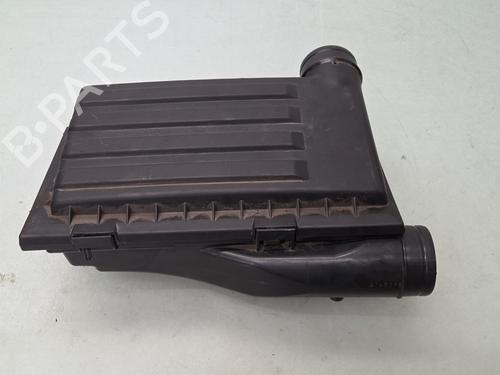 Air filter box SKODA OCTAVIA III Combi (5E5, 5E6) 1.2 TSI | BP38068226M87 - Image 2