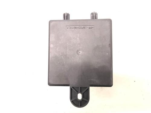 Elektronische module RENAULT TWINGO III (BCM_, BCA_) 1.0 SCe 75 (73 hp) 31288930