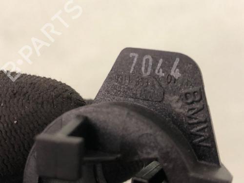 Other BMW 3 Touring (F31) 318 i | BP18260058O1