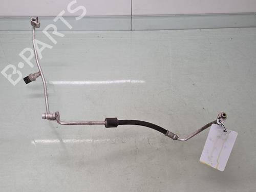 Used AC pipe AC pipe 38068230 38068230