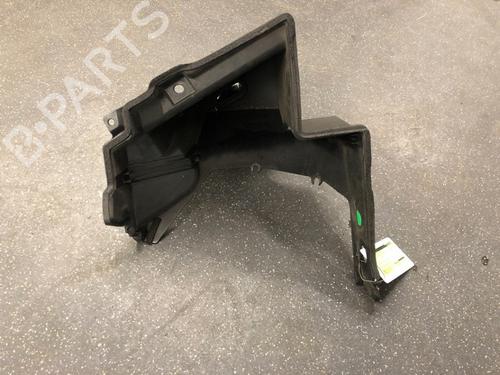 Used Other Other ALFA ROMEO GIULIA (952_) 2.9 Quadrifoglio (952AAM24) (510 hp) 12485307 12485307