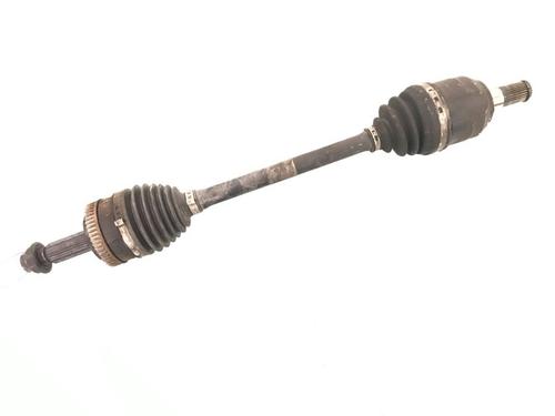 Used Left front driveshaft KIA SPORTAGE III (SL) 2.0 CVVT (163 hp) 12481264
