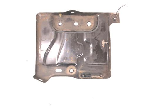 Støtte CHEVROLET SPARK (M300) 1.2 (82 hp) 13163657
