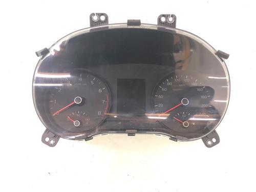 Used Instrument cluster Instrument cluster 18828379 18828379