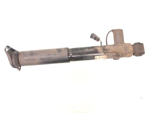 Used Right rear shock absorber Right rear shock absorber 15633716 15633716