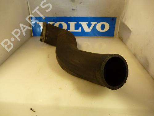 Used Other VOLVO V70 II (285) D5 (185 hp) 13159781