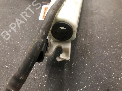 Spylertank VW TOUAREG (7LA, 7L6, 7L7) 4.2 V8 | BP12473588C113 