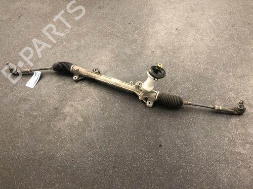 Steering rack HYUNDAI IONIQ (AE) Electric | BP16407667M22 