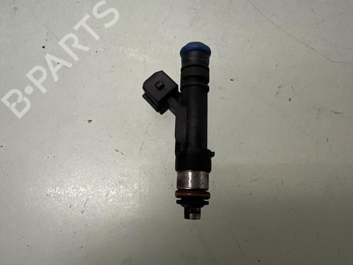 Injector OPEL MERIVA B MPV (S10) 1.4 (75) | BP33630975M100 - Image 2