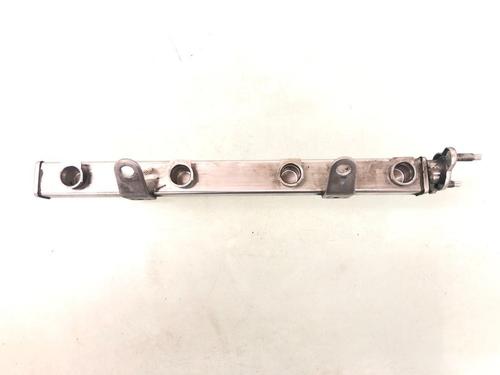 injection-rail-kia-picanto-ii-ta-12-00000-2011-2012-2013-2014-2015-2016-2017-2018-15878185 main image