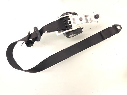 Front right seatbelt OPEL AGILA (A) (H00) 1.2 16V (F68) | BP12485180I25 