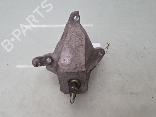 Used Gearbox mount Gearbox mount 38068332 38068332