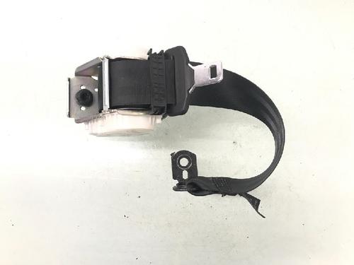 Used Rear right seatbelt FORD FOCUS III Turnier 1.6 TDCi ECOnetic (105 hp) 12477613