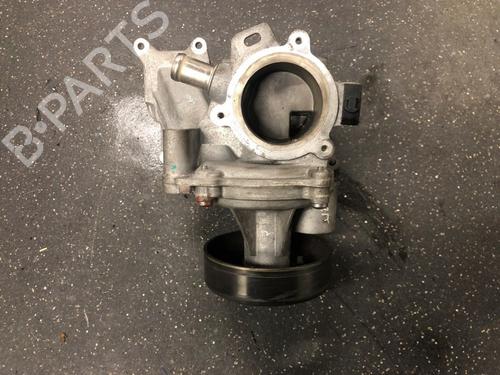 Auxiliary water pump OPEL ASTRA K Sports Tourer (B16) 1.2 Turbo (35) | BP15812451M111 