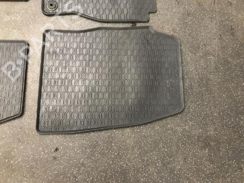 Other FORD FOCUS III 1.0 EcoBoost | BP13161568O1