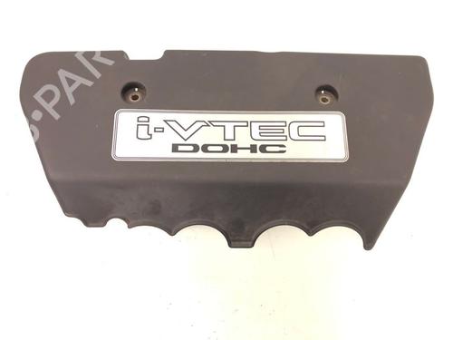 Used Upper protection HONDA FR-V (BE) 2.0 (BE3) (150 hp) 12489356