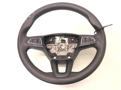 steering-wheel-ford-focus-iii-turnier-2010-2011-2012-2013-2014-2015-2016-2017-2018-2019-2020-25995020 main image