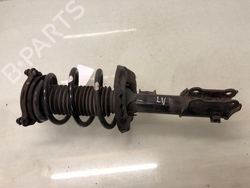 Left front shock absorber KIA CEED Sportswagon (CD) 1.0 T-GDI | BP28717879M16 - Image 7