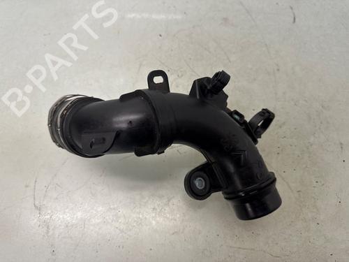 Used Pipe PEUGEOT 308 SW II (LC_, LJ_, LR_, LX_, L4_) 1.2 THP 130 (131 hp) 32856066