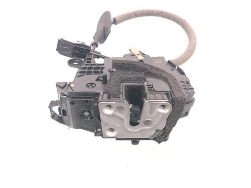 Rear right lock RENAULT CLIO V (B7_) 1.6 E-TECH 140 (B7MU) | BP13164624C99 