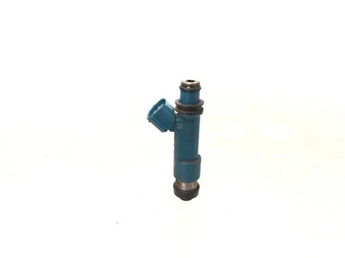 Injector MAZDA 2 (DE_, DH_) 1.3 (DE3FS) | BP29700032M100 - Image 6