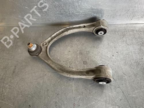 Used Right front suspension arm MERCEDES-BENZ GLC (X253) 250 d 4-matic (253.909) (204 hp) 16161000