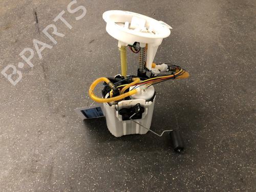 Used Fuel pump Fuel pump 12483775 12483775