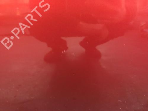 Left front door LANCIA YPSILON (843_) 1.2 (843.AXA1A) | BP12476322C2 