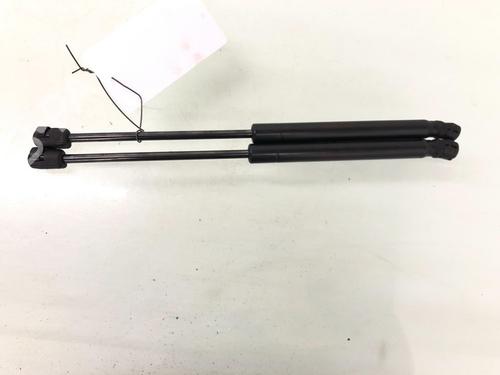 Used Tailgate lift support KIA PICANTO II (TA) 1.2 (85 hp) 13165259