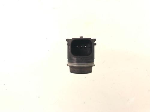 Elektronisk modul FORD KUGA II (DM2) 1.5 EcoBoost | BP15632092M83 