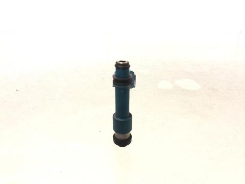 Injector MAZDA 2 (DE_, DH_) 1.3 (DE3FS) | BP29700051M100 - Image 7