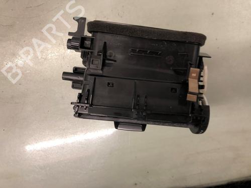 Luftventil BMW 1 (F20) 116 i | BP28717577I21 - Image 3
