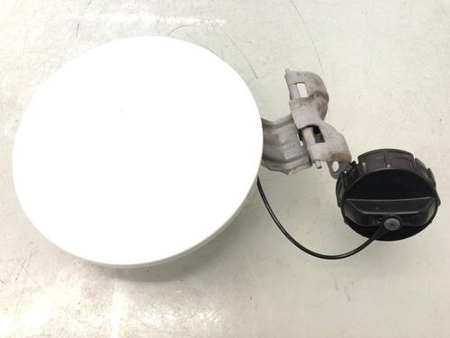 Tappo del serbatoio MITSUBISHI MIRAGE / SPACE STAR VI Hatchback (A0_A) 1.0 (A05A) (71 hp) 31288974