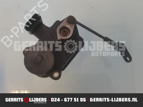 Autre KIA CEE'D SW (ED) 1.6 CRDi 115 (115 hp) 12249249