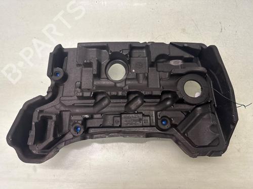 Upper protection OPEL ADAM (M13) 1.0 | BP32856157M93 - Image 2