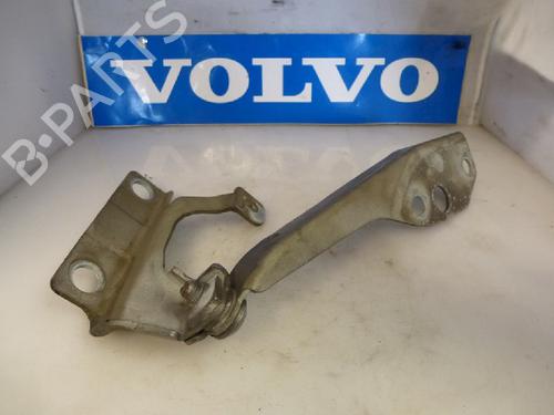 other-volvo-v50-545-20-d-30753597-30716252-2003-2004-2005-2006-2007-2008-2009-2010-2011-2012-13159667 main image