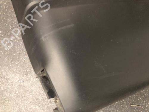 Corner bumper OPEL VIVARO B Van (X82) 1.6 CDTI (05) | BP16428770C117 