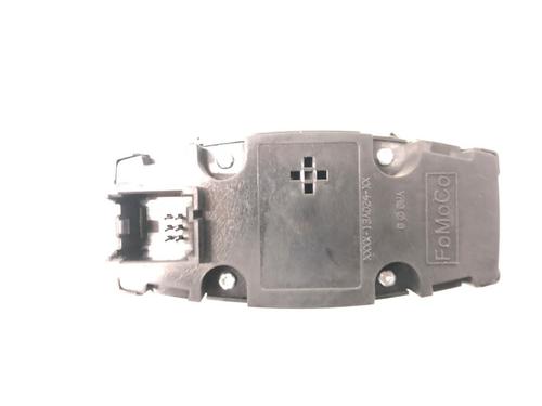Headlight switch FORD TRANSIT CUSTOM V362 Van (FY, FZ) 2.2 TDCi | BP31289123I24 - Image 2