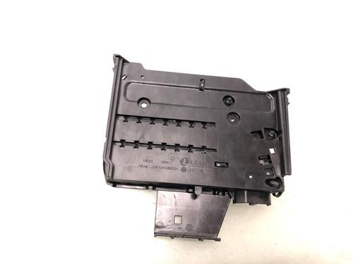 Fuse box FORD C-MAX II (DXA/CB7, DXA/CEU) 1.6 EcoBoost | BP28018392E1 
