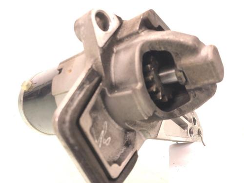 Startmotor DACIA DUSTER (HM_) 1.2 TCe 125 (HMMA) | BP23201922M8 - Image 4