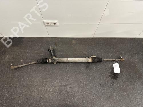 Used Steering rack Steering rack HYUNDAI i10 II (BA, IA) 1.0 (67 hp) 33630731 33630731