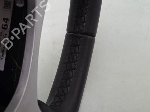 Steering wheel SUZUKI VITARA (LY) 1.0 (APK 310) | BP36386409C49 - Image 5