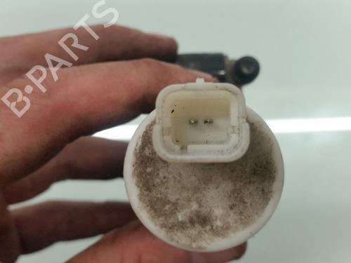 Washer pump FIAT SCUDO Van (270_, 272_) 2.0 D Multijet | BP13157930E24