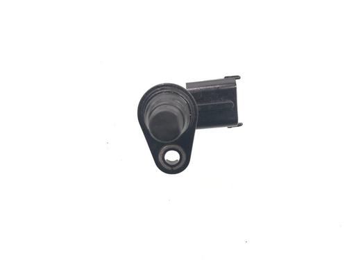 Electronic sensor FORD FIESTA VI (CB1, CCN) 1.6 ST | BP12484473M84 